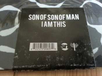 SP Coalesce: Salt And Passage CLR | LTD