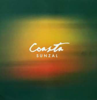 LP Coasta: Sunzal