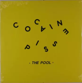 The Pool