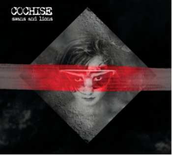 CD Cochise: Swans And Lions