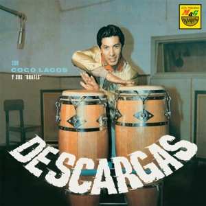 LP Coco Lagos Y Sus Orates: Descargas
