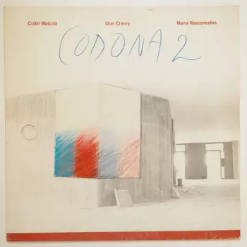 Codona 2