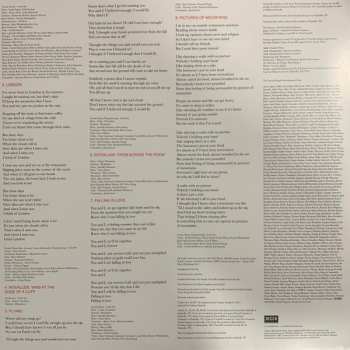 LP Cody Fry: Symphonic