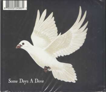 CD Cody Jinks: After The Fire