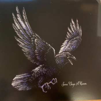 3LP Cody Jinks: The Wanting / After The Fire