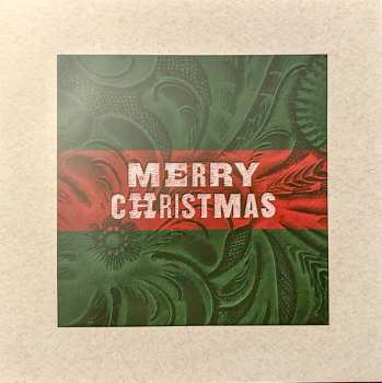 LP Cody Johnson: A Cody Johnson Christmas 