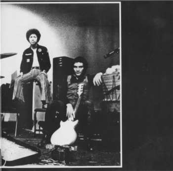 CD Coeur Magique: Wakan Tanka