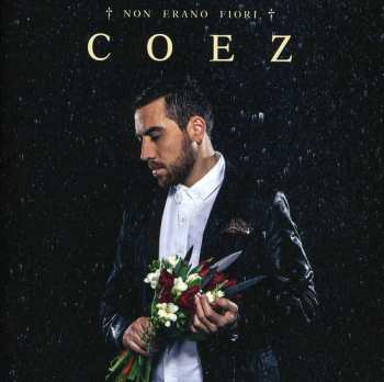 CD Coez: Non Erano Fiori