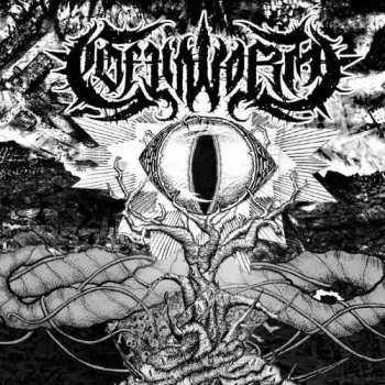 Album Coffinworm: When All Became None