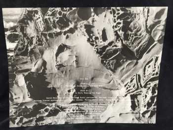 LP Coil Sea: Coil Sea