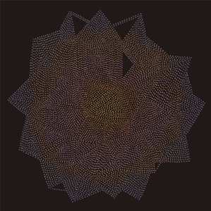 LP Coil Sea: Coil Sea