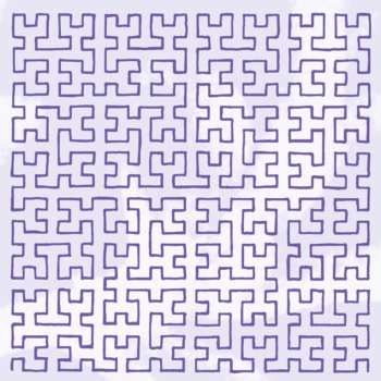 CD Coil: The Gay Man's Guide To Safer Sex +2 CLR | LTD