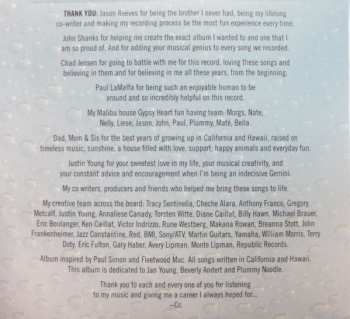 CD Colbie Caillat: The Malibu Sessions