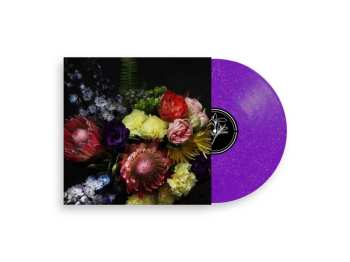 LP Cold Cave: Fate In Seven Lessons