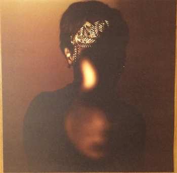 LP Cold Specks: Neuroplasticity