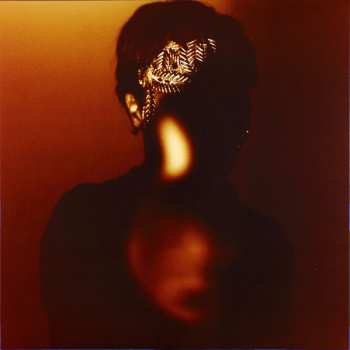 LP Cold Specks: Neuroplasticity