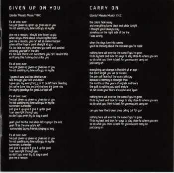 CD coldrain: The Revelation (Australian Deluxe Edition) DLX