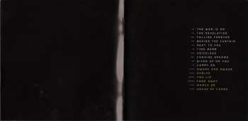 CD coldrain: The Revelation (Australian Deluxe Edition) DLX