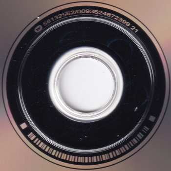 CD Cole Swindell: Stereotype