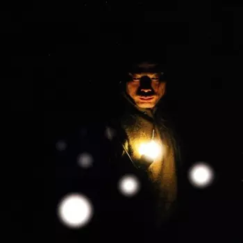 Everything But The Beginning