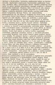 LP Collegium Musicum: Collegium Musicum