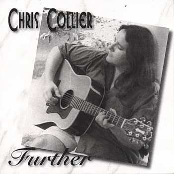 Album Collier,chris: Further