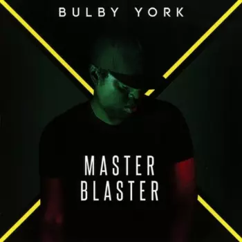 Master Blaster