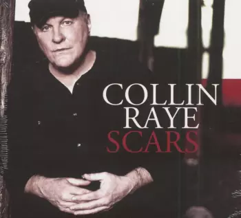 Collin Raye: Scars