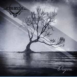 CD Colosse: Origin