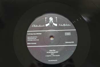 2LP Colour Haze: Live Vol. 2 - Live At Duna Jam 2007