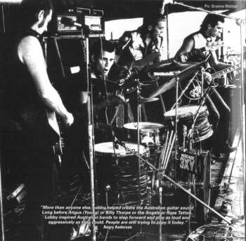 CD Coloured Balls: Ball Power