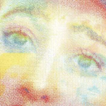 Album Coma World: Coma Wong