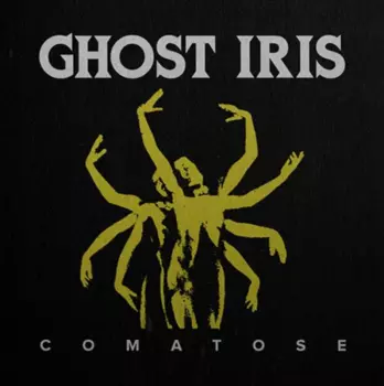 Comatose