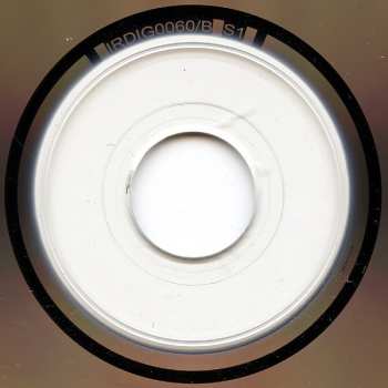 CD Comin' Correct: Comin' Correct/Skare Tactic