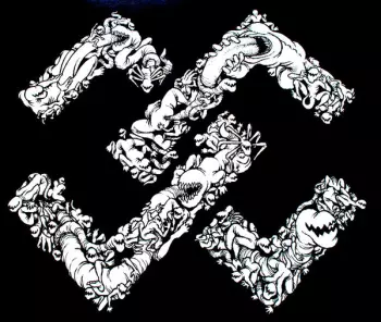 Commitment Crew: What Are You?