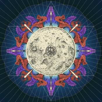 LP Common Saints: Starchild