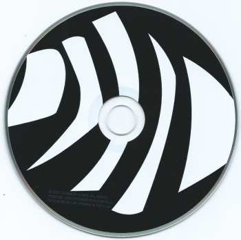 CD Common Shiner: Viennas