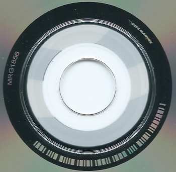 CD Common Shiner: Viennas