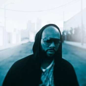 CD Common: Something In Common