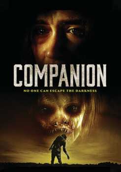 DVD Companion: Companion