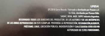 LP Compay Segundo: Sus Mejores Canciones