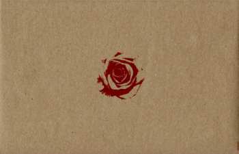 LP Conan Gray: Superache CLR