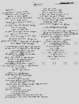 LP Conan Gray: Superache CLR