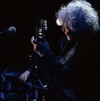 Album Koji Tamaki: 玉置浩二 Concert Tour 2022 故郷楽団 35th Anniversary 〜星路(みち)〜 In 仙台