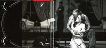 2SACD Richard Strauss: Salome