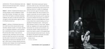 2SACD Richard Strauss: Salome