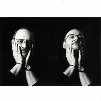 CD Concerto Italiano: 1700