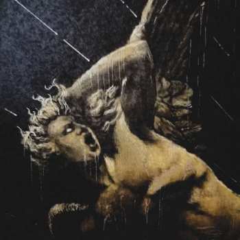 Album Concilium: Desecration