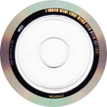 CD Concord Chamber Music Society: Brubeck/Gandolfi/Foss