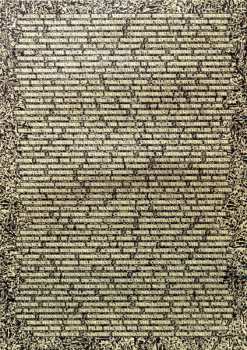 LP Concrete Winds: Nerve Butcherer